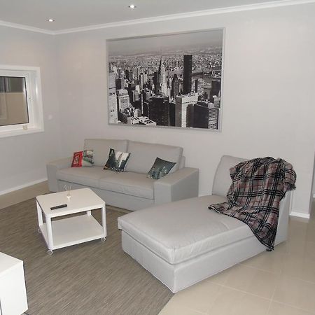 Porto In Apartamento Exterior foto